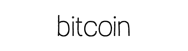 AustralSansStamp-Thin  Free Fonts Download