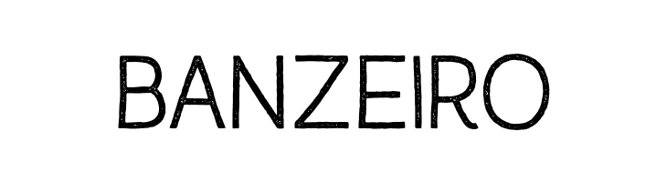 AustralSansStamp-Light  Free Fonts Download