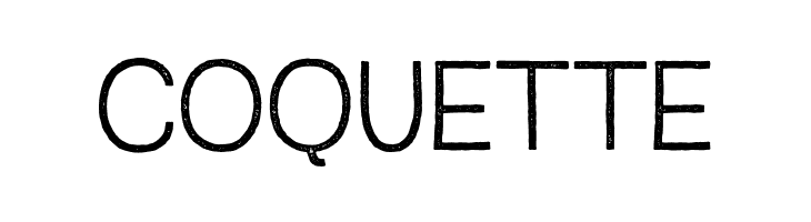 AustralSansStamp-Light  Free Fonts Download