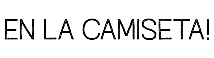 AustralSansStamp-Light  Free Fonts Download