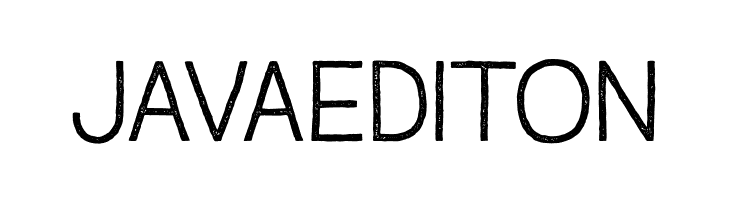 AustralSansStamp-Light  Free Fonts Download