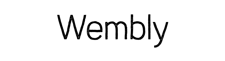 AustralSansStamp-Light  Free Fonts Download