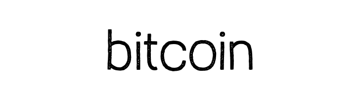 AustralSansStamp-Light  Free Fonts Download