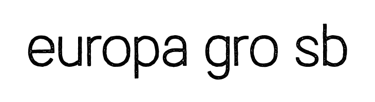 AustralSansStamp-Light  Free Fonts Download