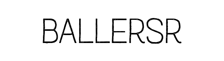 Austral Sans Stamp Thin  Free Fonts Download