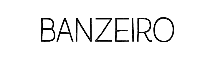 Austral Sans Stamp Thin  Free Fonts Download