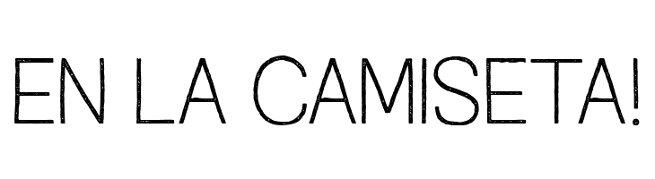 Austral Sans Stamp Thin  Free Fonts Download