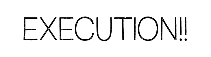 Austral Sans Stamp Thin  Free Fonts Download