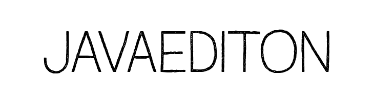 Austral Sans Stamp Thin  Free Fonts Download