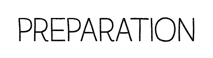 Austral Sans Stamp Thin  Free Fonts Download