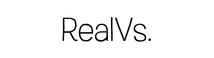 Austral Sans Stamp Thin  Free Fonts Download