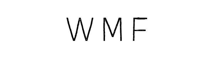 Austral Sans Stamp Thin  Free Fonts Download