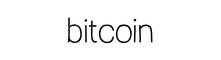 Austral Sans Stamp Thin  Free Fonts Download