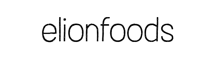 Austral Sans Stamp Thin  Free Fonts Download