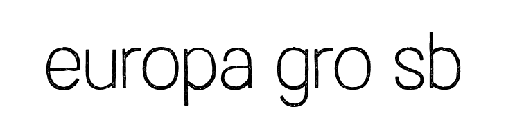 Austral Sans Stamp Thin  Free Fonts Download