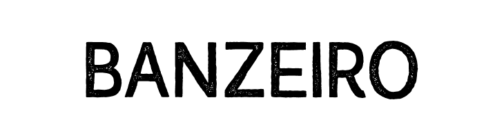 AustralSansStamp-Regular  Free Fonts Download