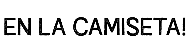 AustralSansStamp-Regular  Free Fonts Download