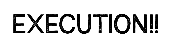 AustralSansStamp-Regular  Free Fonts Download