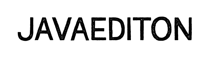 AustralSansStamp-Regular  Free Fonts Download