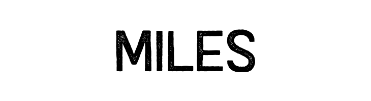 AustralSansStamp-Regular  Free Fonts Download