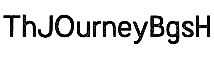 AustralSansStamp-Regular  Free Fonts Download
