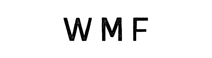 AustralSansStamp-Regular  Free Fonts Download