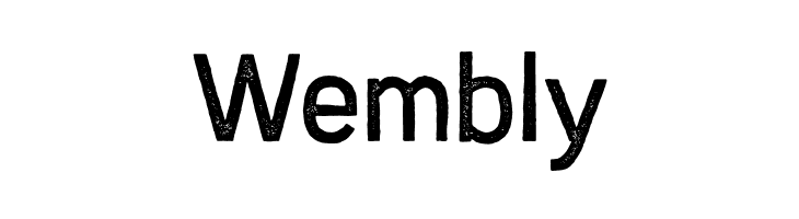 AustralSansStamp-Regular  Free Fonts Download