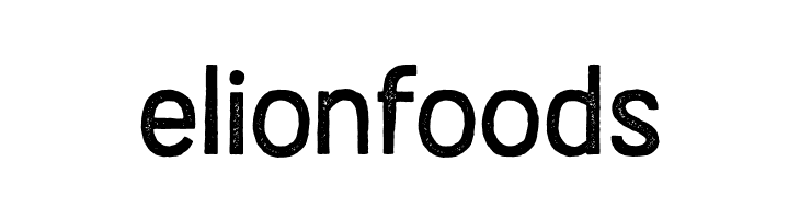 AustralSansStamp-Regular  Free Fonts Download