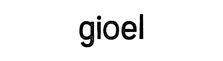 AustralSansStamp-Regular  Free Fonts Download