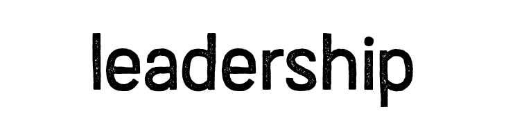 AustralSansStamp-Regular  Free Fonts Download