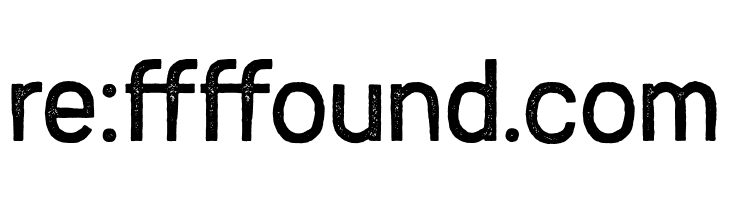 AustralSansStamp-Regular  Free Fonts Download