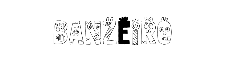 SillyheadsDEMO  Free Fonts Download