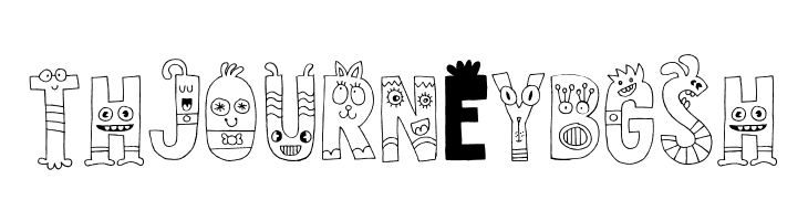 SillyheadsDEMO  Free Fonts Download