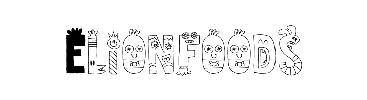SillyheadsDEMO  Free Fonts Download