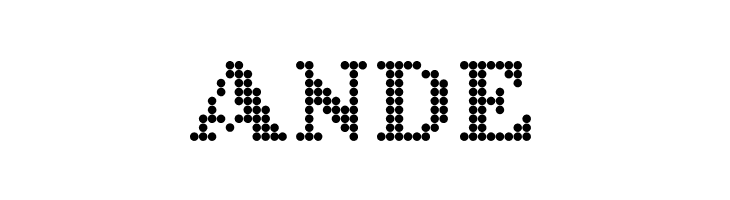 LLDCL  Free Fonts Download