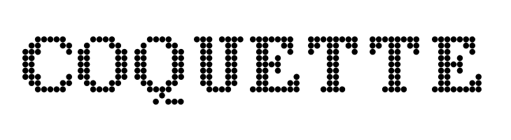 LLDCL  Free Fonts Download