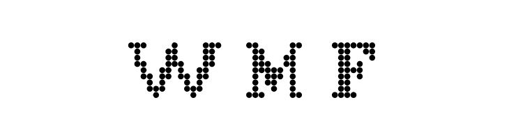 LLDCL  Free Fonts Download