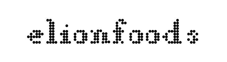 LLDCL  Free Fonts Download