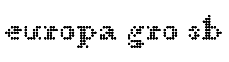 LLDCL  Free Fonts Download