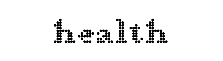 LLDCL  Free Fonts Download