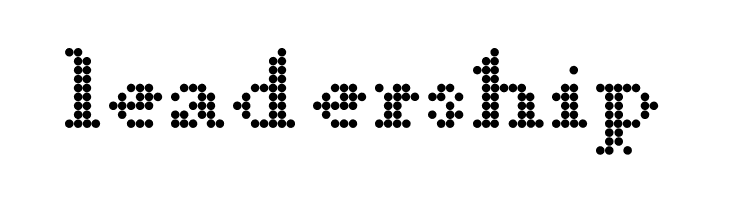 LLDCL  Free Fonts Download