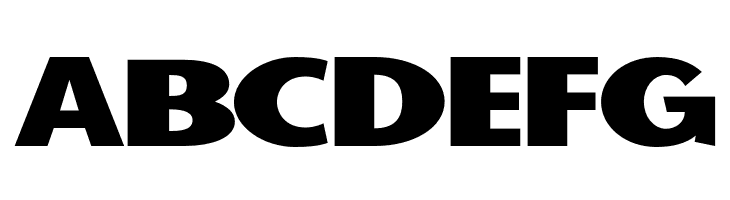 Warszawa  Free Fonts Download