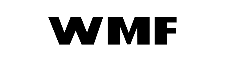 Warszawa  Free Fonts Download