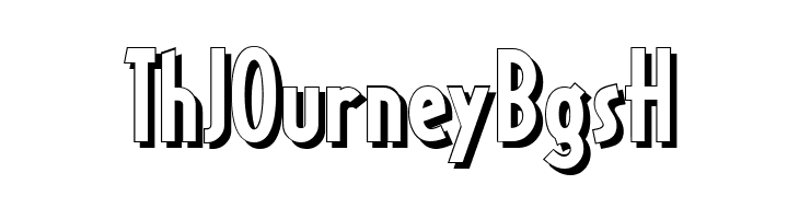 RicksAmericanNF  Free Fonts Download