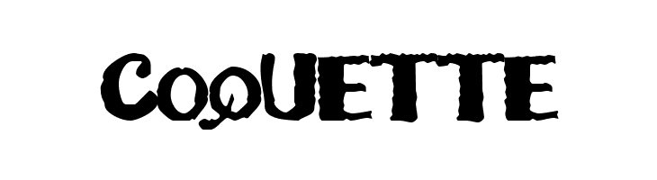 Dizzy Bitch  Free Fonts Download