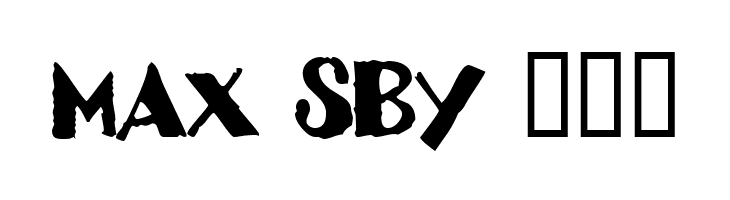 Dizzy Bitch  Free Fonts Download