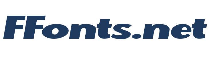 Warszawa Kursywa font — Lorem ipsum body text preview