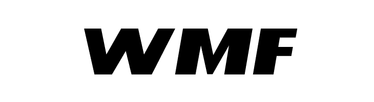 Warszawa Kursywa  Free Fonts Download