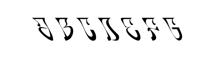 Oldskool  Free Fonts Download