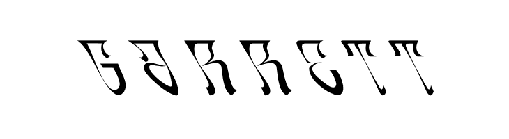 Oldskool  Free Fonts Download